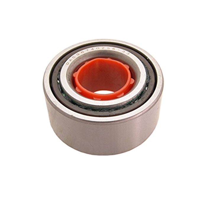 Front Wheel Bearing - DAC38740236-33