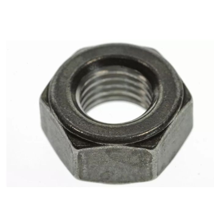 Yamaha Nut Hexagon 371121580000  - 901700612800