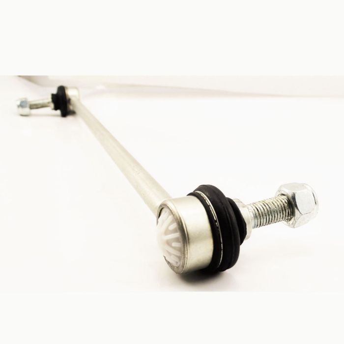 Front Anti Roll Bar Link / Front Stabilizer Link for Land Rover - RBM000011