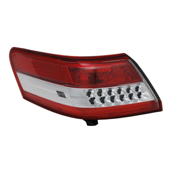 Backlight - BTB-230