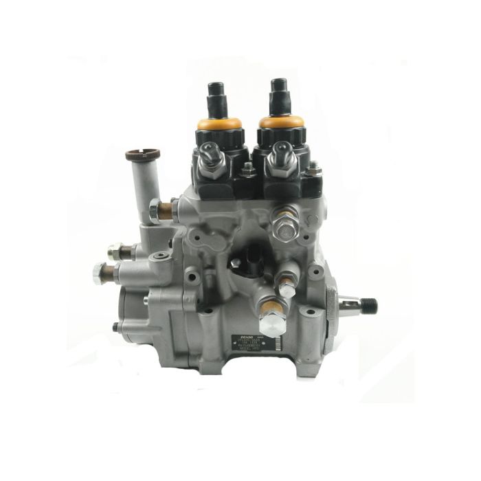 Fuel Pump - 094000-0660