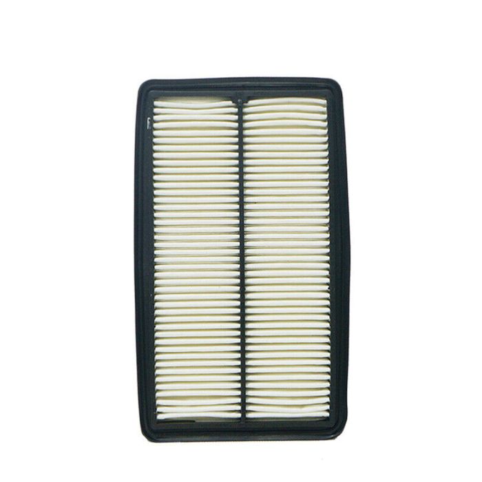 Air Filter For Honda  - 17220-RRA-000