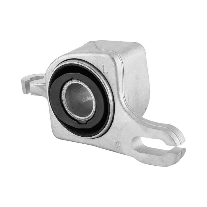 Tibao Lower Arm Bushing - 1643330743/08