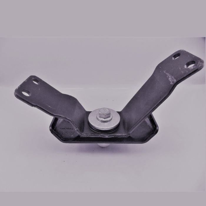 Engine Seating / Mount - 12371-62110