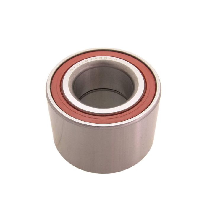 Front Wheel Bearing - DAC38740050