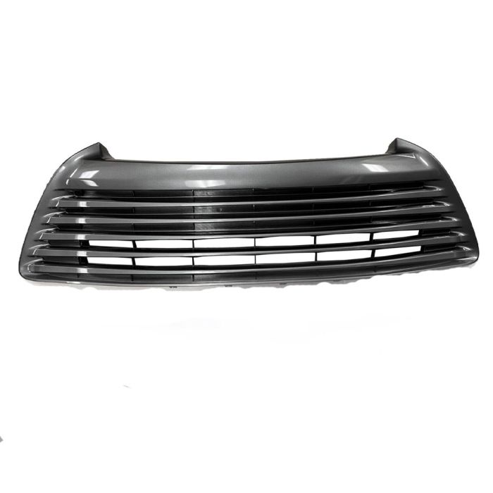 Down Grille - BTB-0096