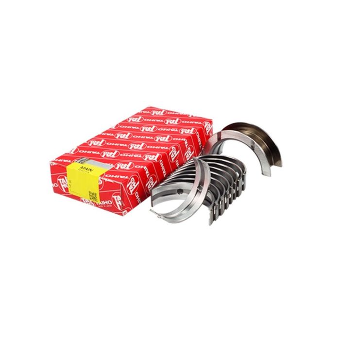 Main Bearing - M172A