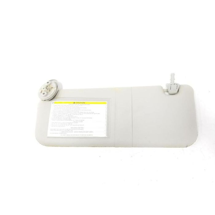 Sun Visor - 11-SV103