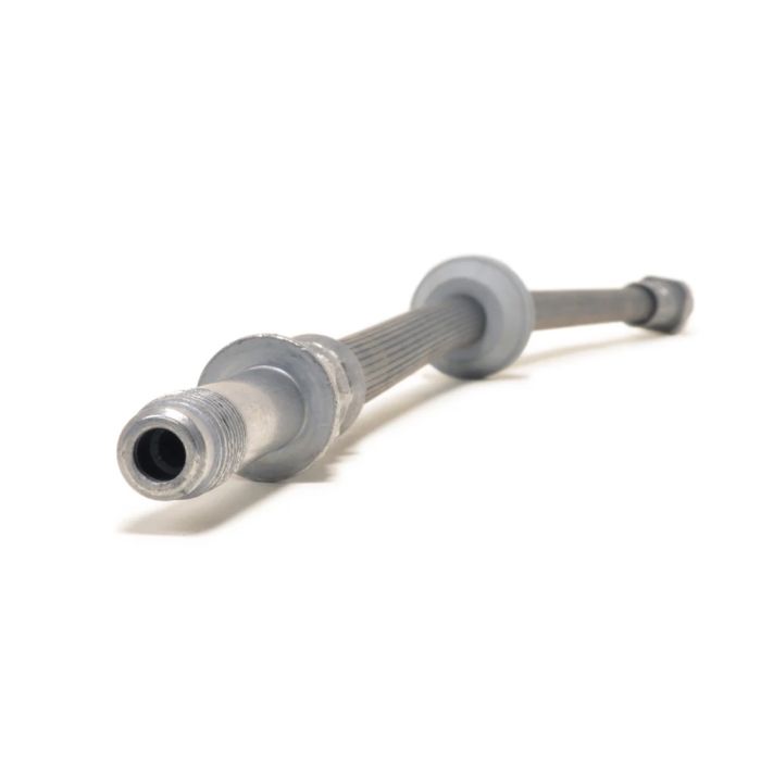 Brake Hose for GR Supra - 90118-WA636