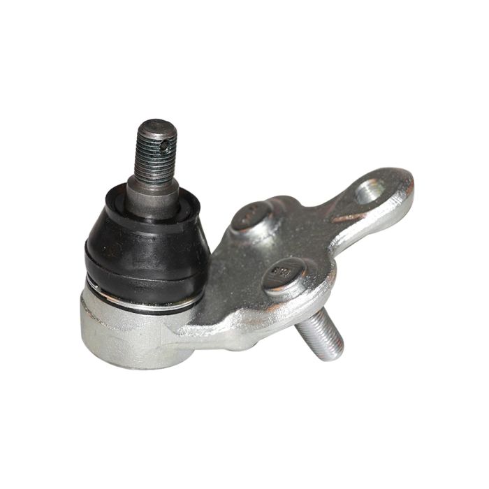 Lower Ball Joint (Left Rignt Front) - 43330-39435 
