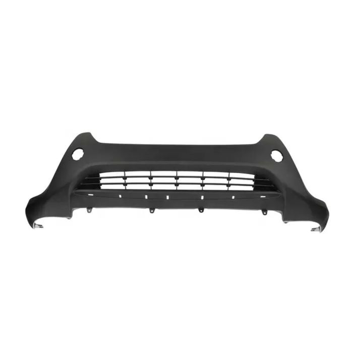 Bumper Grille - HLL01-2096-009