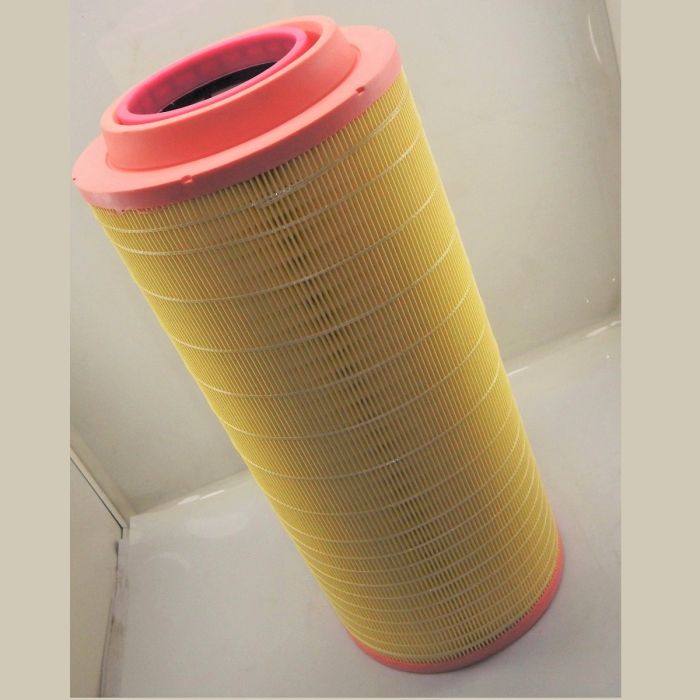Air Filter - C25710/3
