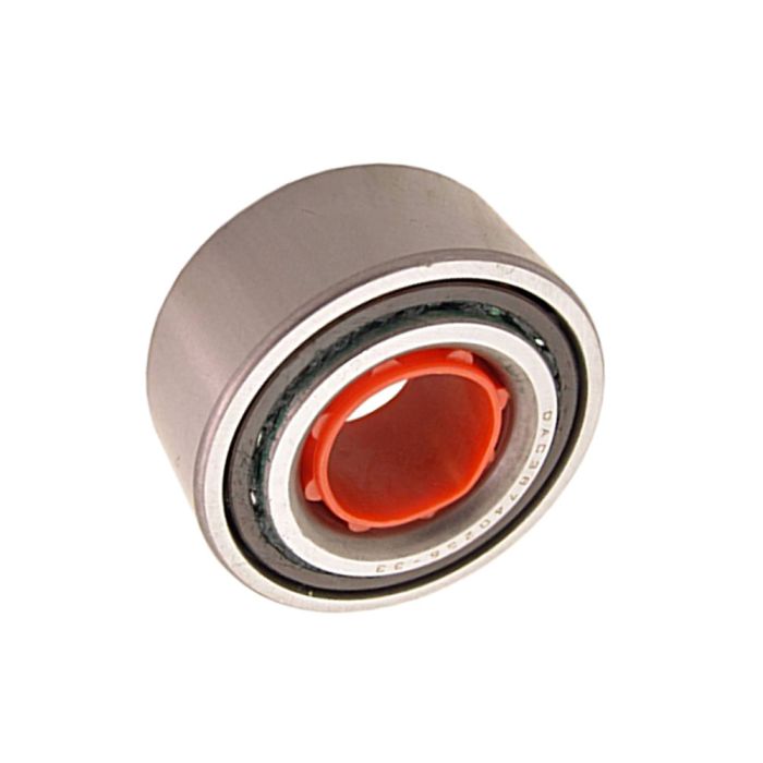 Front Wheel Bearing - DAC38740236