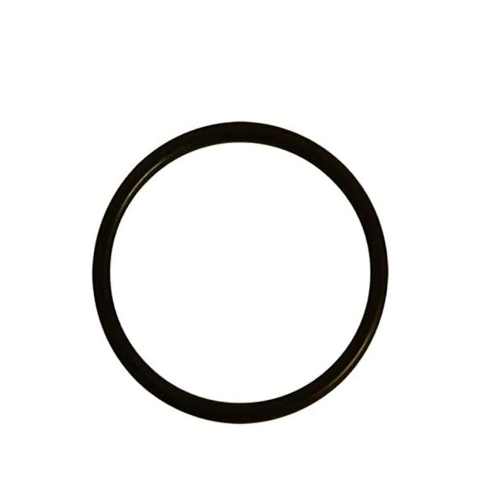 Yamaha Gasket - 6D8245640000