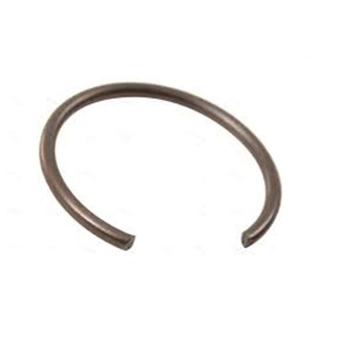 Yamaha Circlip - 934501408800