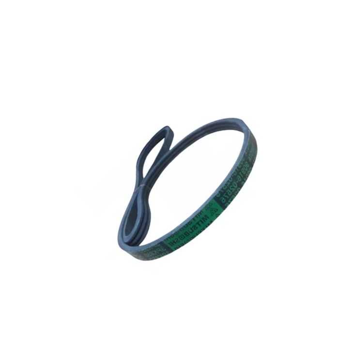 Fan Belt (5L) - 90916-02575