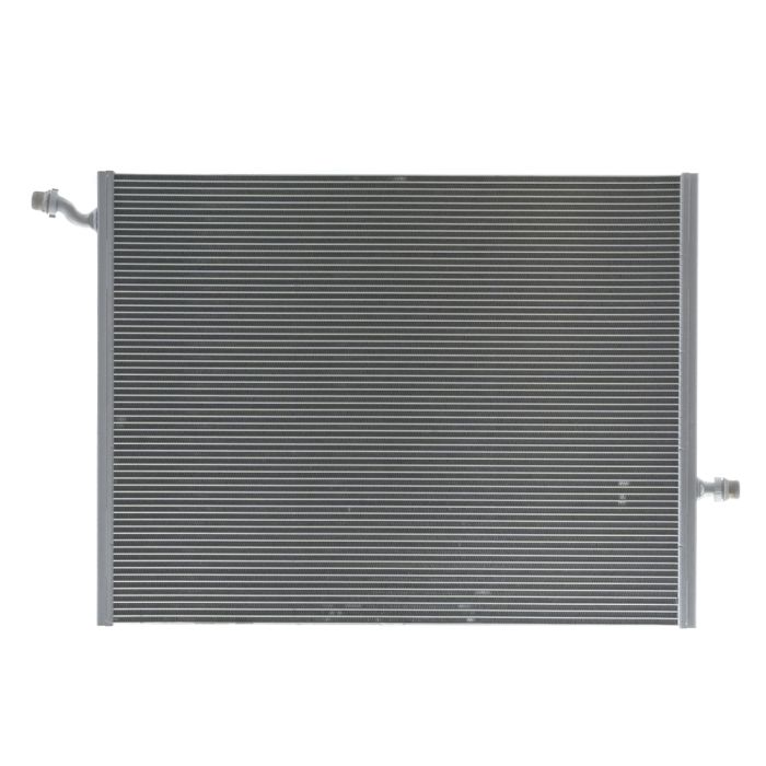 Radiator Engine Cooling - 0995003600 