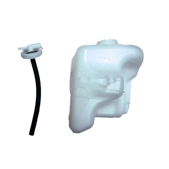 Radiator Spare Tank - 42-CT130