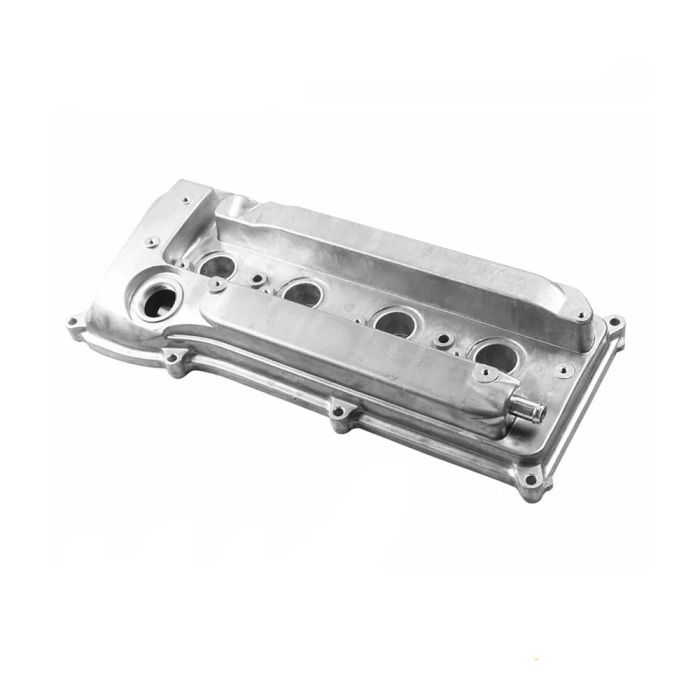 Valve Cover - 3MZ