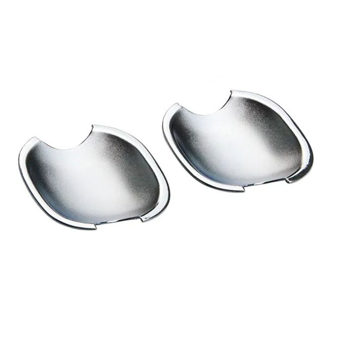 Chrome Inner Cup - 439999123