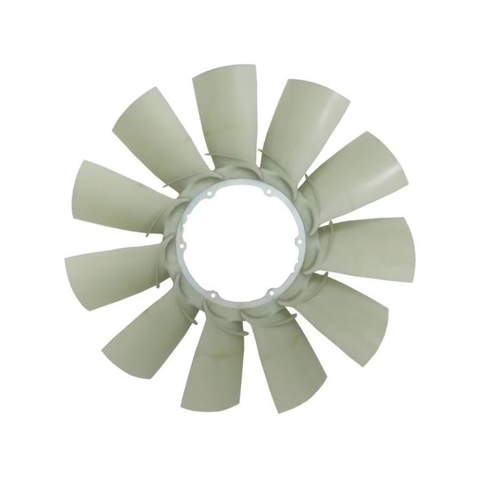Fan Blade - 85111558