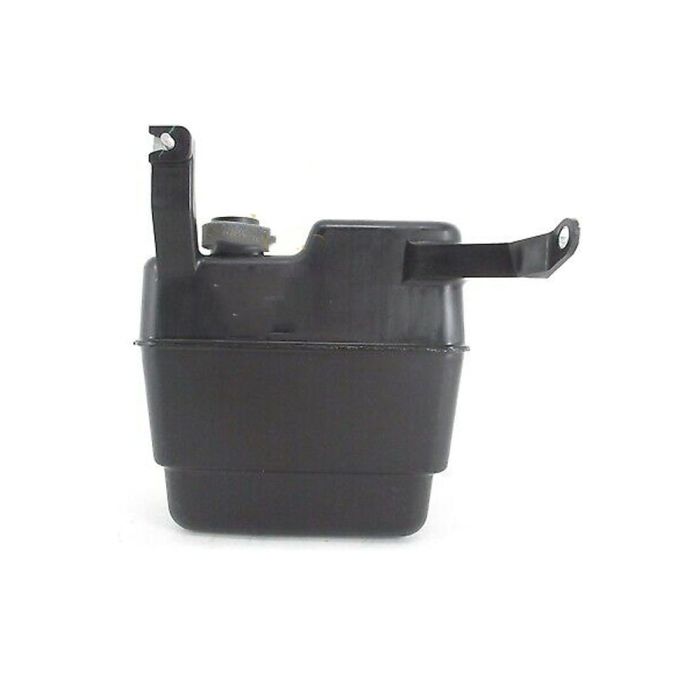 Resonator Tank - 17893-0T090