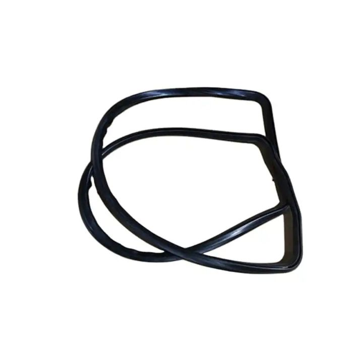 Oil Sump Gasket - VG14150004