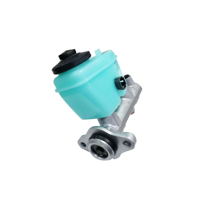 ABS Brake Pump Master Cylinder - 47050-60832