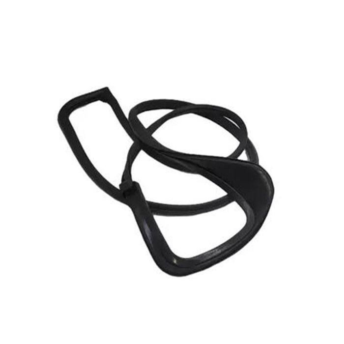Window Glass Rubber Seal (Left) - WG1642350001