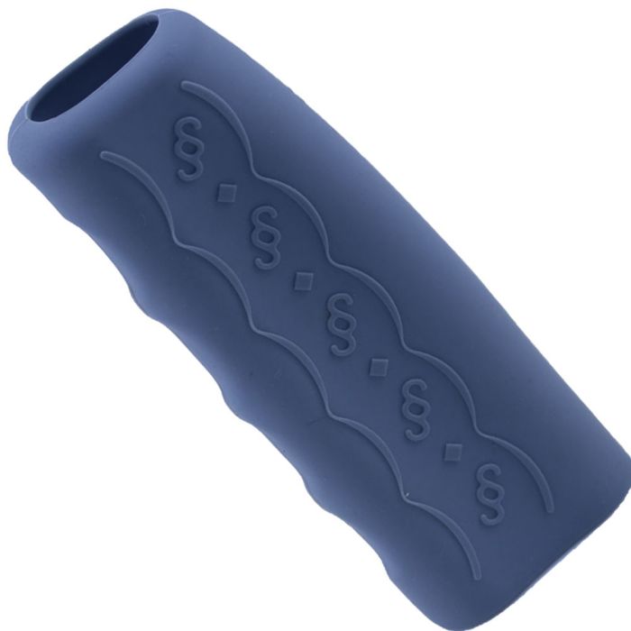 Rubber Gear Handle - RGH901