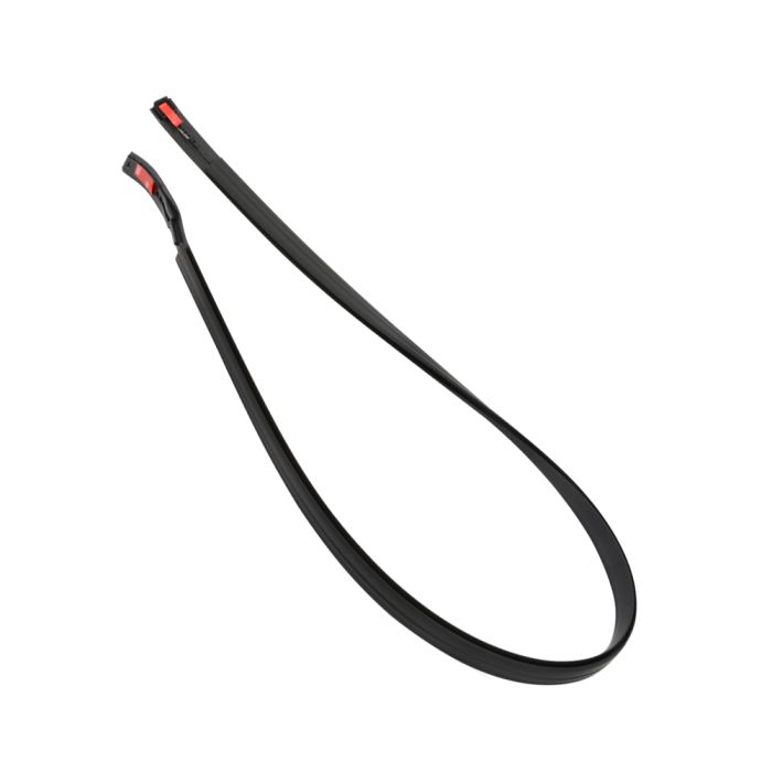 Roof Rubber  Gutter - BTB-188