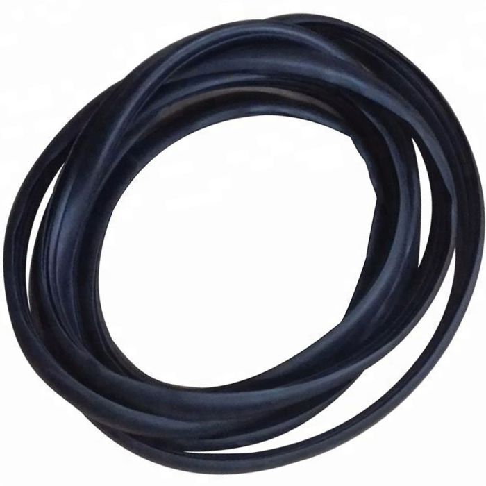 Windscreen Rubber Seal - WG1642710002