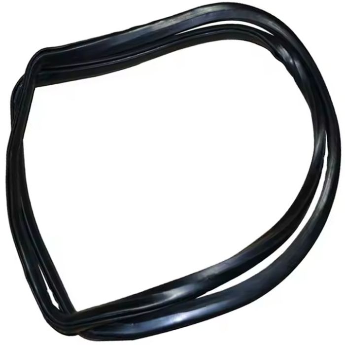 Window Glass Rubber Seal (Left) - WG1642350001