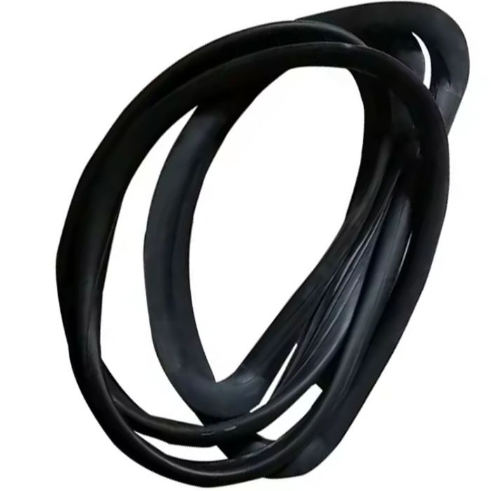 Window Glass Rubber Seal (Right) - WG1642350002