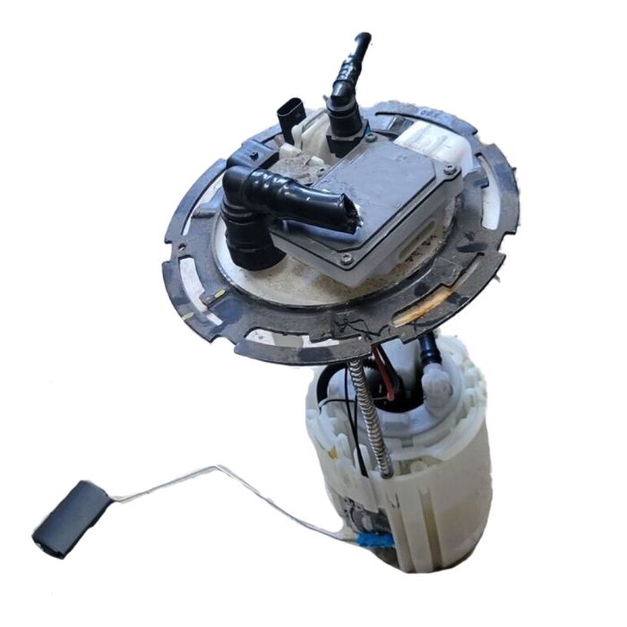 Fuel Pump Assembly - YZ/31113-D3500