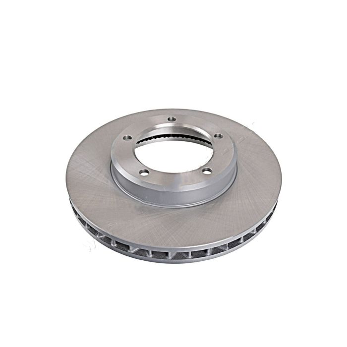 Brake Disc (Front) - 43512-60140