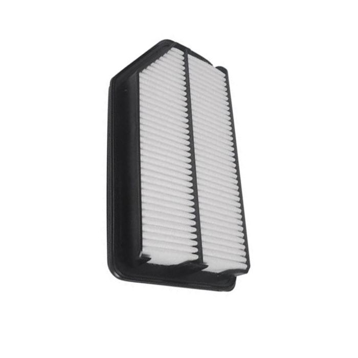 Engine Air Filter - 17220-RV0