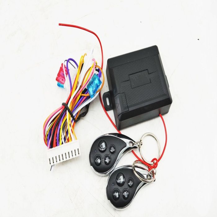 Car Security Remote Control -KD233