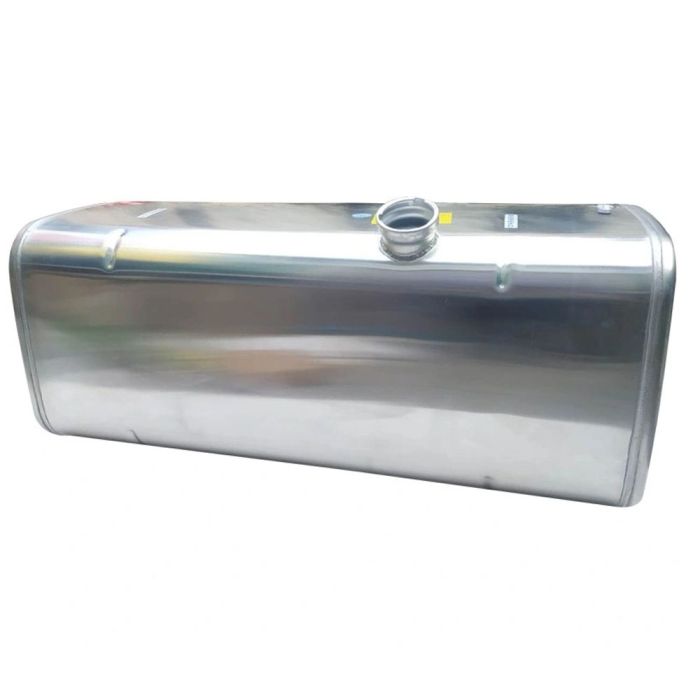 Fuel Tank - WG9925550014