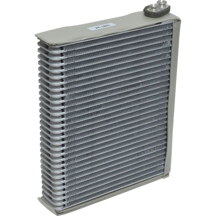 AC Evaporator - PZ0661