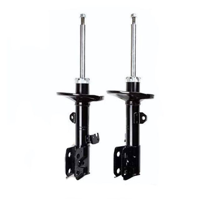 Shock Absorber - RX330 F