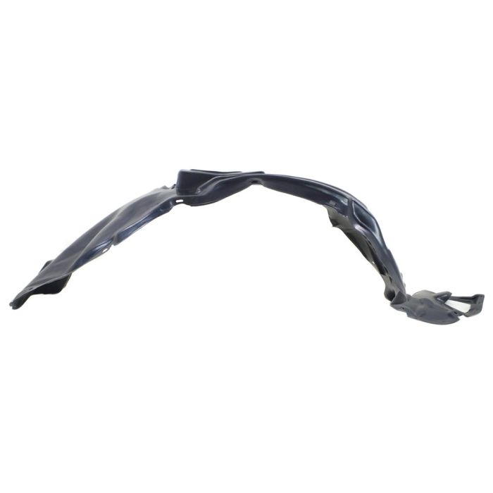 Fender Liner [Front] Right - 5387548011