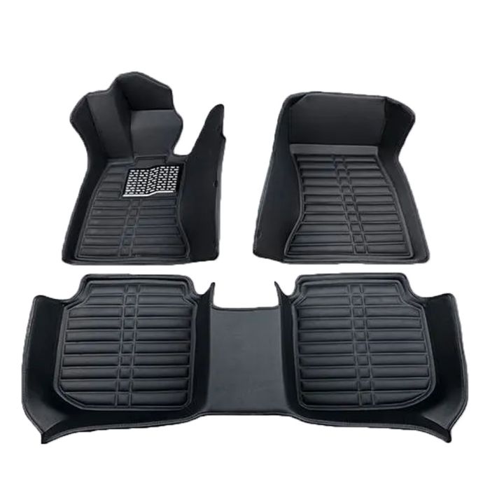 Leather Mat - RX350/300