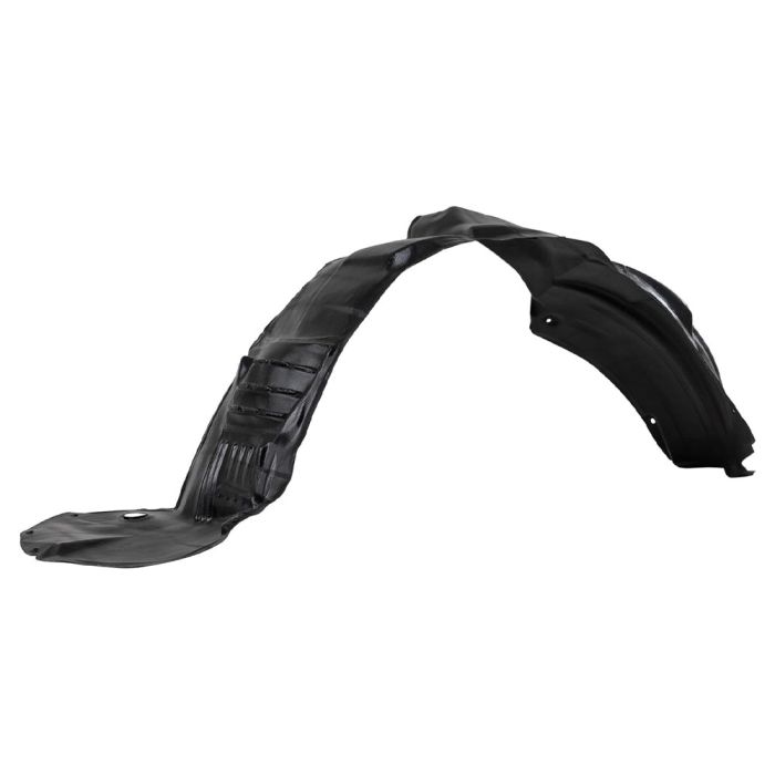 Fender Liner [Front] Left - 53806 - 48021