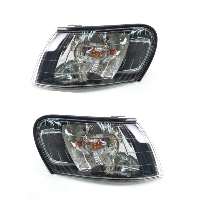 Corner Lamp (Set - Left & Right) - HLL01-1055B