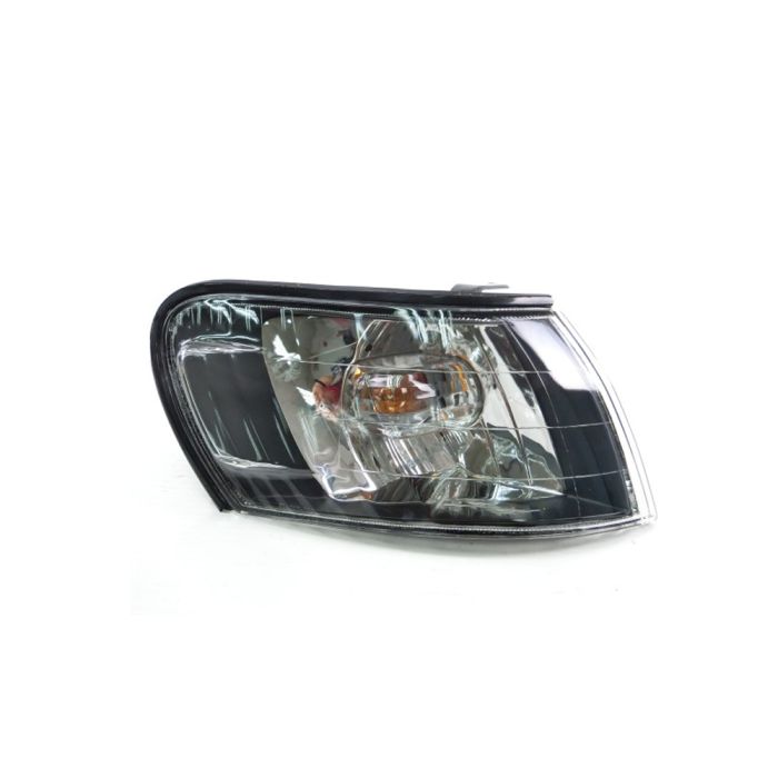 Corner Lamp (Passenger Side) - HLL01-1055-R