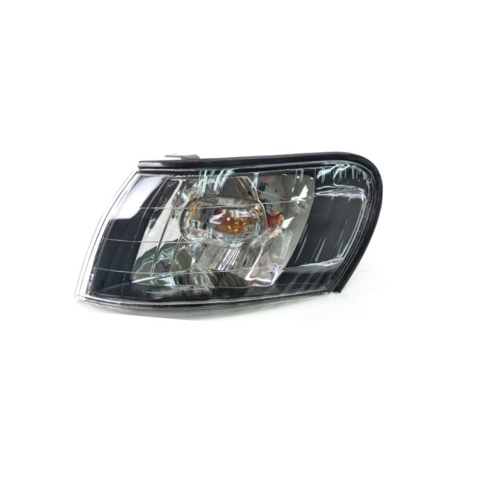 Corner Lamp (Driver Side) - HLL01-1055-L
