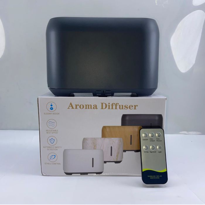 Aroma Difuser - AD0123