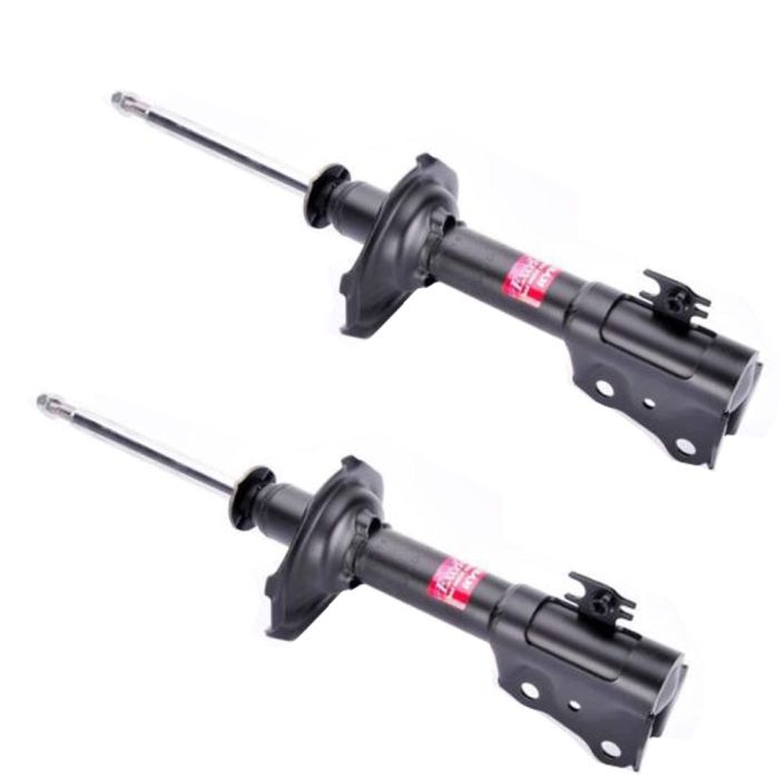 Excel - G Front Gas Shock Absorber (Set) - 333278