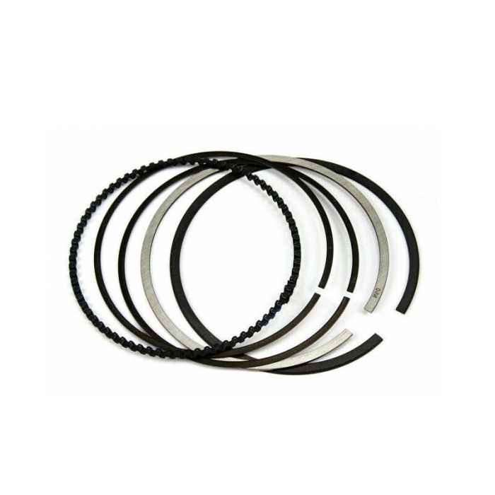 ELPI Piston Ring - LP182 4911 STD